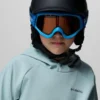 Sudadera con capucha Coreshot™ Softshell para niños Sudadera con capucha Coreshot™ Softshell para niños