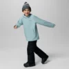 Sudadera con capucha Coreshot™ Softshell para niños Sudadera con capucha Coreshot™ Softshell para niños