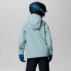 Sudadera con capucha Coreshot™ Softshell para niños Sudadera con capucha Coreshot™ Softshell para niños