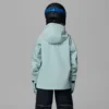 Sudadera con capucha Coreshot™ Softshell para niños Sudadera con capucha Coreshot™ Softshell para niños