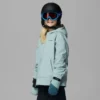 Sudadera con capucha Coreshot™ Softshell para niños Sudadera con capucha Coreshot™ Softshell para niños