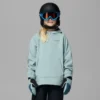Sudadera con capucha Coreshot™ Softshell para niños Sudadera con capucha Coreshot™ Softshell para niños