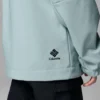 Sudadera con capucha Coreshot™ Softshell para niños Sudadera con capucha Coreshot™ Softshell para niños
