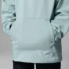 Sudadera con capucha Coreshot™ Softshell para niños Sudadera con capucha Coreshot™ Softshell para niños