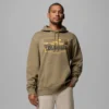 Sudadera con capucha Creekside CSC para hombre