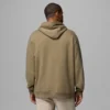 Sudadera con capucha Creekside CSC para hombre