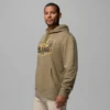 Sudadera con capucha Creekside CSC para hombre