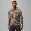 Sudadera con capucha de caza Nomatis™ Performance para hombre Sudadera con capucha de caza Nomatis™ Performance para hombre