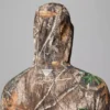 Sudadera con capucha de caza Nomatis™ Performance para hombre Sudadera con capucha de caza Nomatis™ Performance para hombre
