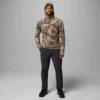 Sudadera con capucha de caza Nomatis™ Performance para hombre Sudadera con capucha de caza Nomatis™ Performance para hombre