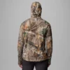 Sudadera con capucha de caza Nomatis™ Performance para hombre Sudadera con capucha de caza Nomatis™ Performance para hombre