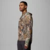 Sudadera con capucha de caza Nomatis™ Performance para hombre Sudadera con capucha de caza Nomatis™ Performance para hombre