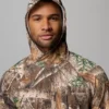 Sudadera con capucha de caza Nomatis™ Performance para hombre Sudadera con capucha de caza Nomatis™ Performance para hombre