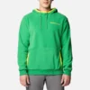 Sudadera con capucha de felpa Collegiate Flanker™ para hombre – Oregon
