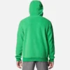 Sudadera con capucha de felpa Collegiate Flanker™ para hombre – Oregon
