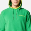 Sudadera con capucha de felpa Collegiate Flanker™ para hombre – Oregon