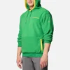 Sudadera con capucha de felpa Collegiate Flanker™ para hombre – Oregon