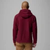 Sudadera con capucha de felpa Hunterdon™ II para hombre Sudadera con capucha de felpa Hunterdon™ II para hombre