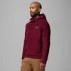Sudadera con capucha de felpa Hunterdon™ II para hombre Sudadera con capucha de felpa Hunterdon™ II para hombre