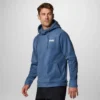 Sudadera con capucha de felpa Hunterdon™ II para hombre – Tall Sudadera con capucha de felpa Hunterdon™ II para hombre – Tall