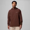 Sudadera con capucha de invierno Tech Trail™ Utility para hombre Sudadera con capucha de invierno Tech Trail™ Utility para hombre