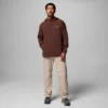 Sudadera con capucha de invierno Tech Trail™ Utility para hombre Sudadera con capucha de invierno Tech Trail™ Utility para hombre