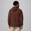 Sudadera con capucha de invierno Tech Trail™ Utility para hombre Sudadera con capucha de invierno Tech Trail™ Utility para hombre