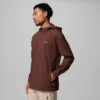 Sudadera con capucha de invierno Tech Trail™ Utility para hombre Sudadera con capucha de invierno Tech Trail™ Utility para hombre