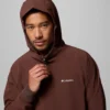 Sudadera con capucha de invierno Tech Trail™ Utility para hombre Sudadera con capucha de invierno Tech Trail™ Utility para hombre