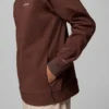 Sudadera con capucha de invierno Tech Trail™ Utility para hombre Sudadera con capucha de invierno Tech Trail™ Utility para hombre