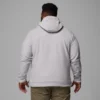 Sudadera con capucha de lana para hombre Hunterdon™ II – Talla grande Sudadera con capucha de lana para hombre Hunterdon™ II – Talla grande