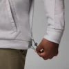 Sudadera con capucha de lana para hombre Hunterdon™ II – Talla grande Sudadera con capucha de lana para hombre Hunterdon™ II – Talla grande