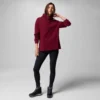 Sudadera con capucha Dixon Ridge™ para mujer Sudadera con capucha Dixon Ridge™ para mujer