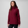 Sudadera con capucha Dixon Ridge™ para mujer Sudadera con capucha Dixon Ridge™ para mujer