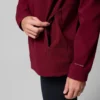 Sudadera con capucha Dixon Ridge™ para mujer Sudadera con capucha Dixon Ridge™ para mujer