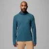 Sudadera con capucha DriVenture™ para hombre