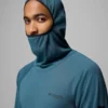 Sudadera con capucha DriVenture™ para hombre