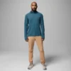Sudadera con capucha DriVenture™ para hombre