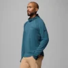 Sudadera con capucha DriVenture™ para hombre