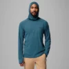 Sudadera con capucha DriVenture™ para hombre