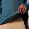 Sudadera con capucha DriVenture™ para hombre
