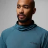 Sudadera con capucha DriVenture™ para hombre