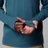Sudadera con capucha DriVenture™ para hombre