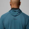Sudadera con capucha DriVenture™ para hombre