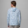 Sudadera con capucha estampada PFG Uncharted™ II para hombre