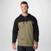 Sudadera con capucha Hart Mountain™ Pullover Hoodie III para hombre