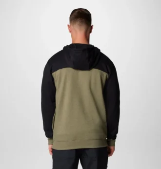 Sudadera con capucha Hart Mountain™ Pullover Hoodie III para hombre Sudadera con capucha Hart Mountain™ Pullover Hoodie III para hombre