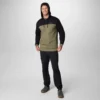Sudadera con capucha Hart Mountain™ Pullover Hoodie III para hombre