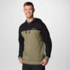 Sudadera con capucha Hart Mountain™ Pullover Hoodie III para hombre