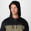 Sudadera con capucha Hart Mountain™ Pullover Hoodie III para hombre